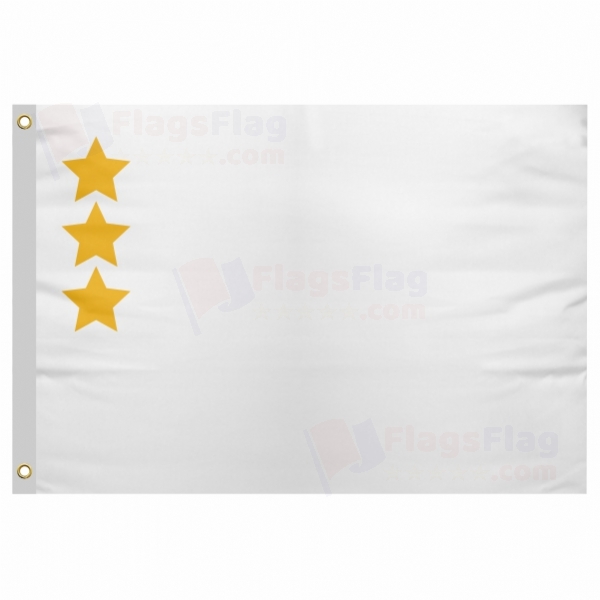 White Hun Empire Send Flag Price White Hun Empire Send Flag Prices