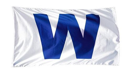 Win Swallow Pennant Flag